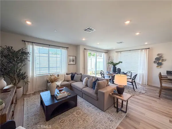 7198 Lisbon Way, Highland, CA 92346