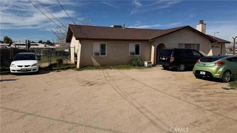 11890 Jacaranda, Hesperia, CA 92345 - #2