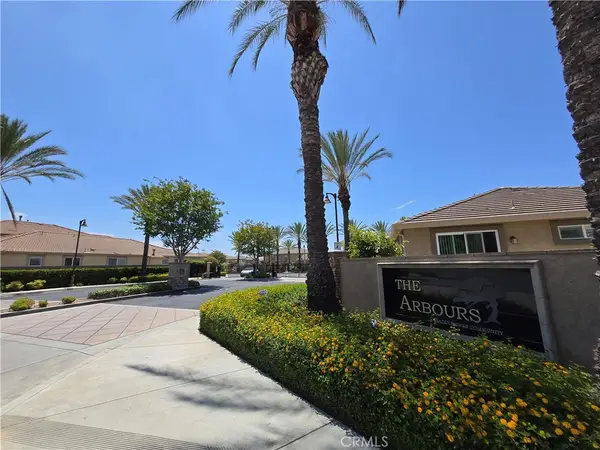 503 Garden Avenue, Pomona, CA 91767