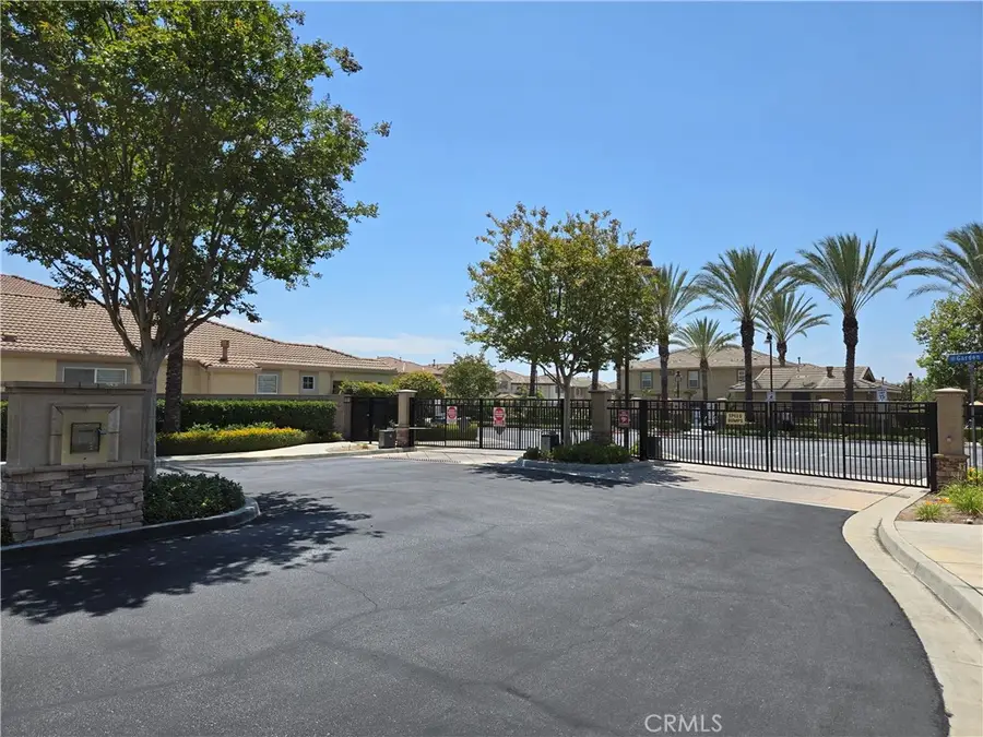 503 Garden Avenue, Pomona, CA 91767 - #2