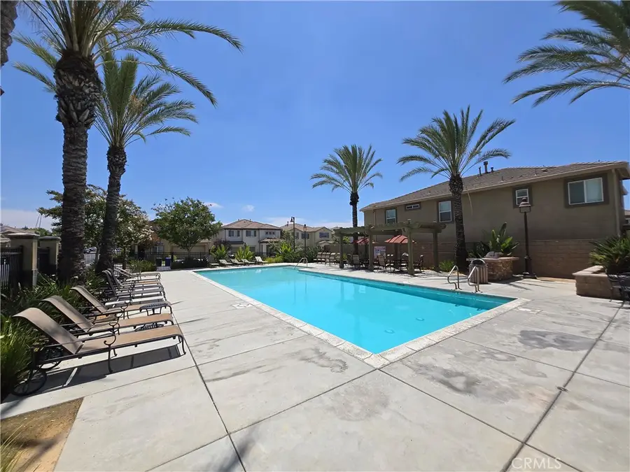 503 Garden Avenue, Pomona, CA 91767 - #3