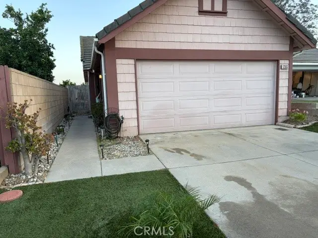 12383 Lily Court, Rancho Cucamonga, CA 91739 - #1