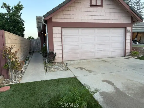 12383 Lily Court, Rancho Cucamonga, CA 91739