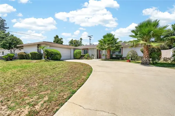 606 E Mesa, Rialto, CA 92376