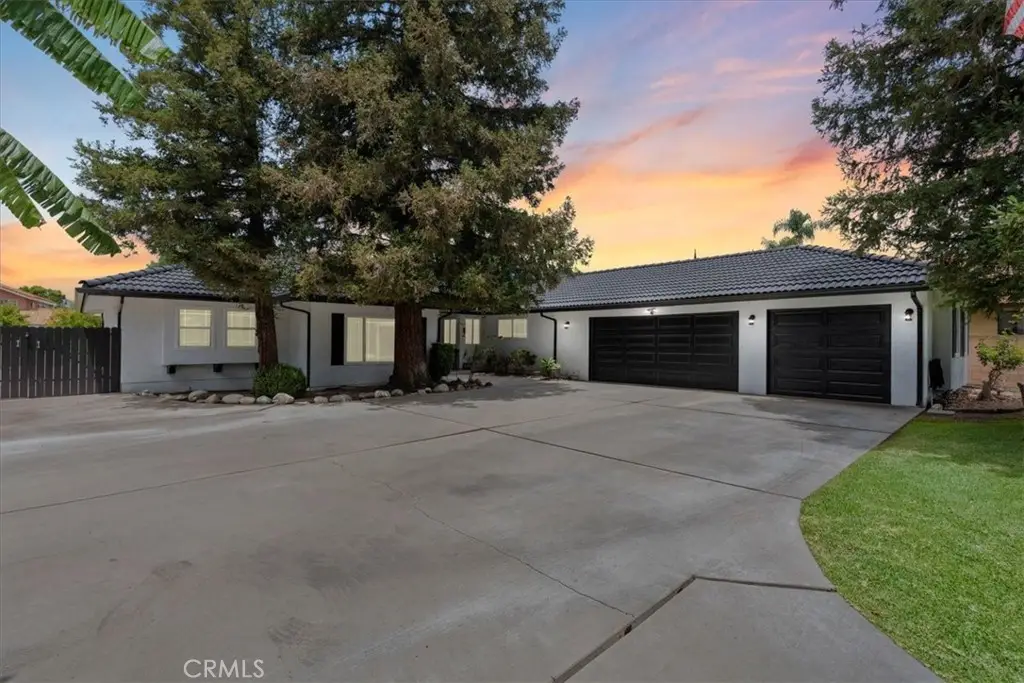3047 E Virginia, West Covina, CA 91791 - #1