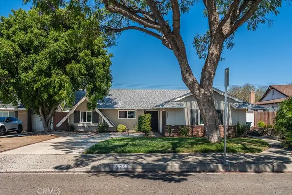 3257 Falcon Street, Pomona, CA 91767
