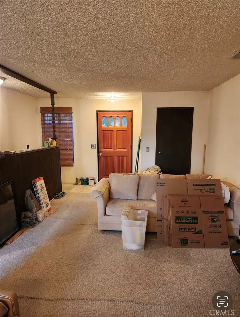 24066 Lakeview Drive, Crestline, CA 92325 - #3