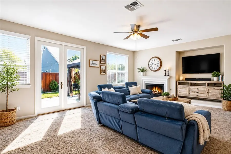 25050 Cliffrose, Corona, CA 92883 - #2