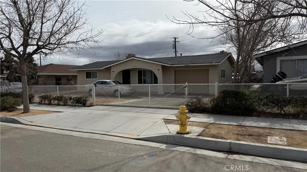 16087 Spruce, Hesperia, CA 92345 - #1
