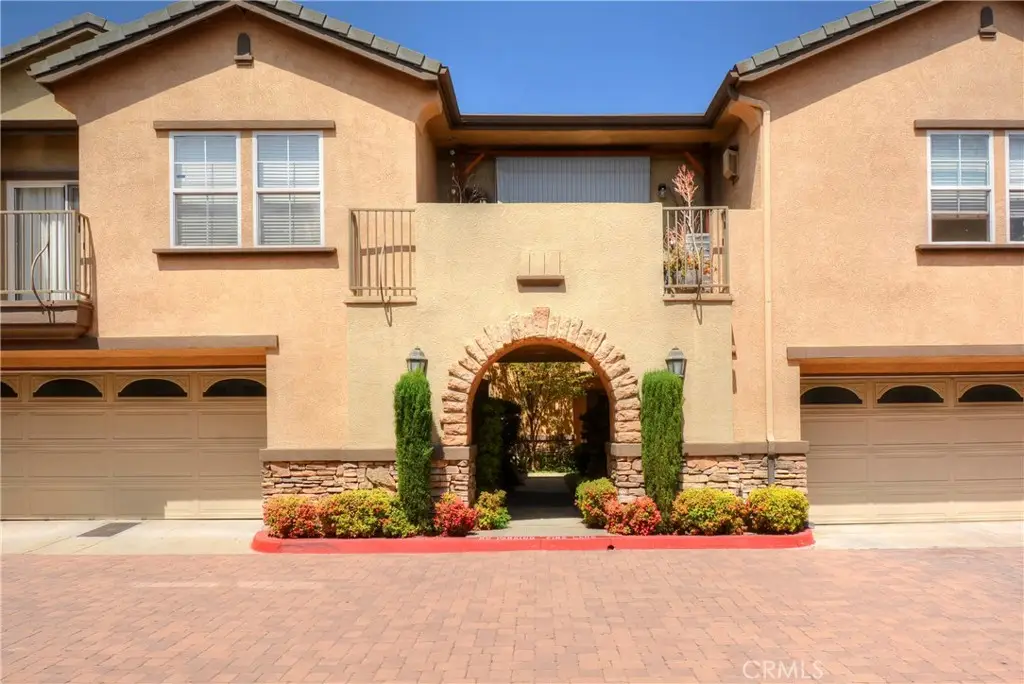 7353 Ellena W, Rancho Cucamonga, CA 91730 - #1