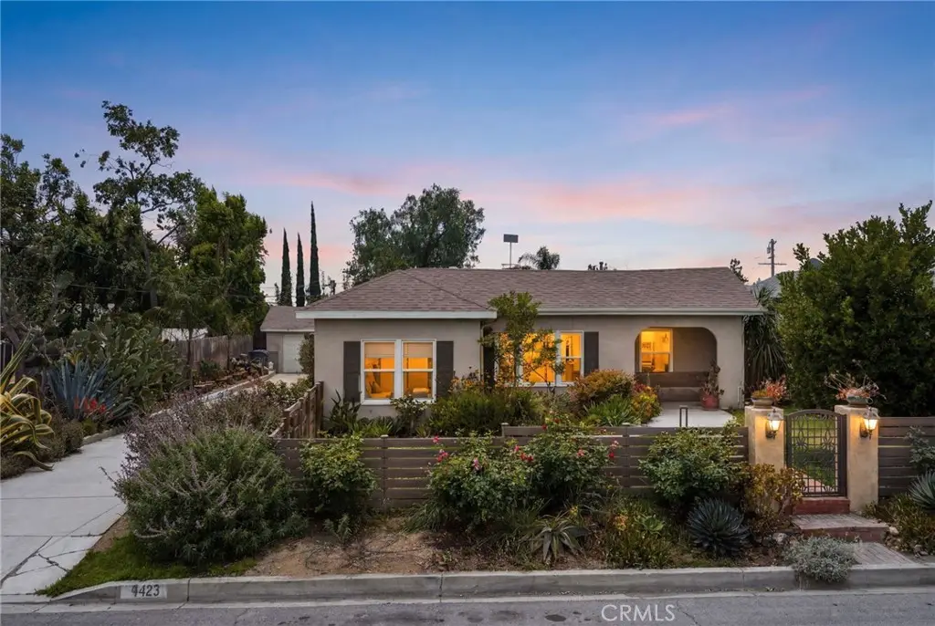 9423 Lomita Drive, Rancho Cucamonga, CA 91701 - #1