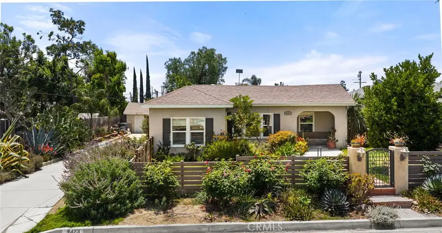 9423 Lomita Drive, Rancho Cucamonga, CA 91701 - #3