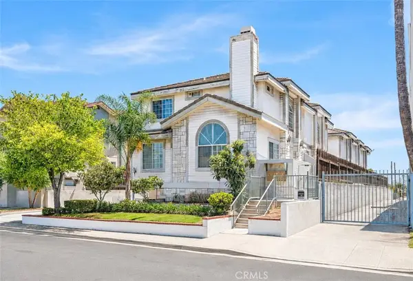 1512 Prospect #B, San Gabriel, CA 91776