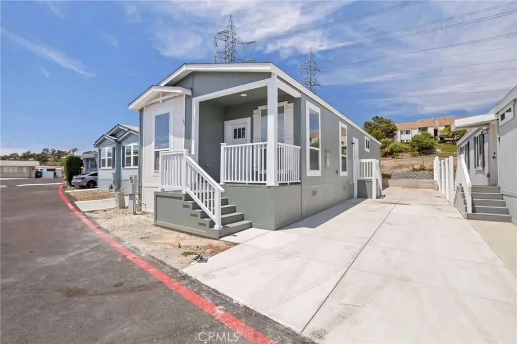 3030 Oceanside Boulevard #65, Oceanside, CA 92054 - #1