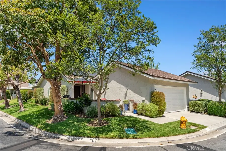 1001 Pacifica, Placentia, CA 92870 - #2