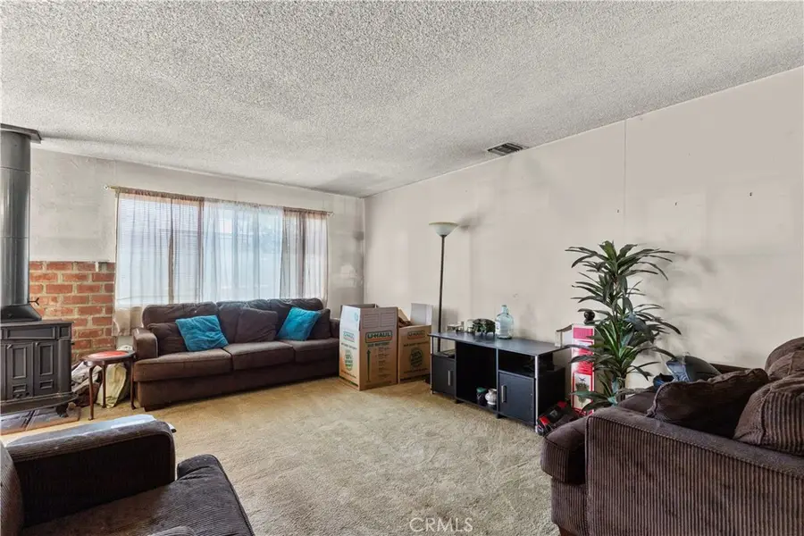 1626 Jason Court, Redlands, CA 92374 - #3