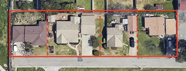 3879 Dykes, Riverside, CA 92503