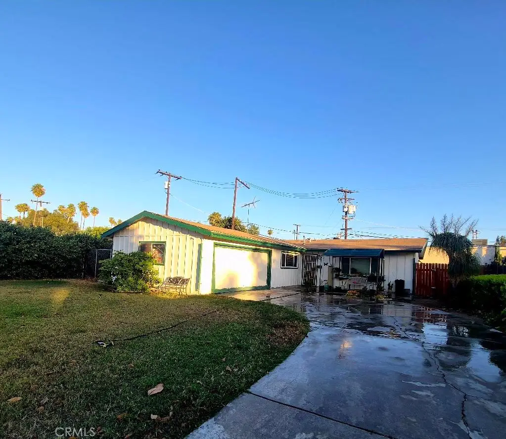 5336 El Molino, Riverside, CA 92504 - #1
