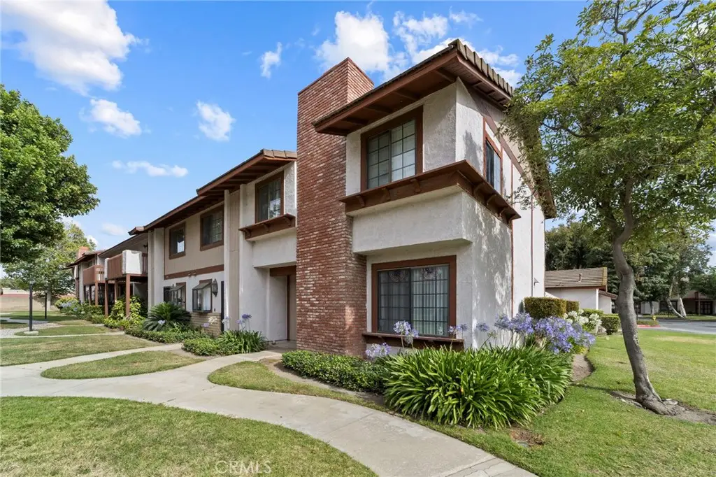 5220 Hanover Way, Montclair, CA 91763 - #1