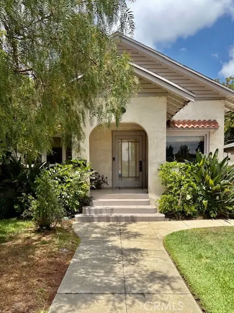 165 Lincoln, Pomona, CA 91767 - #2