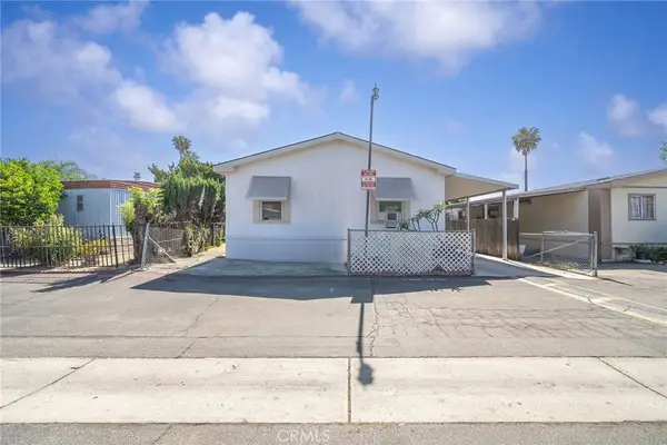 1401 W 9th #103, Pomona, CA 91766