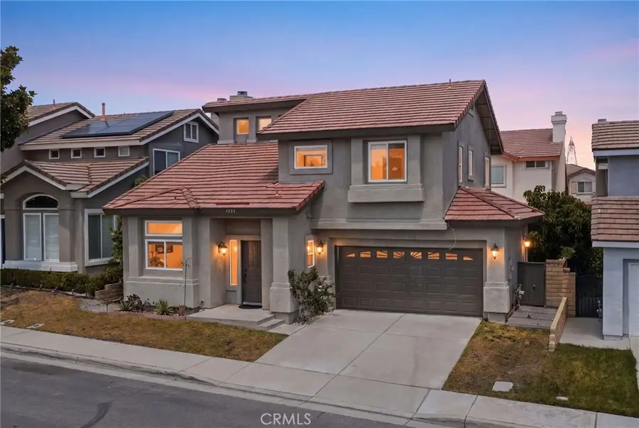 7257 Tindari Place, Rancho Cucamonga, CA 91701 - #2