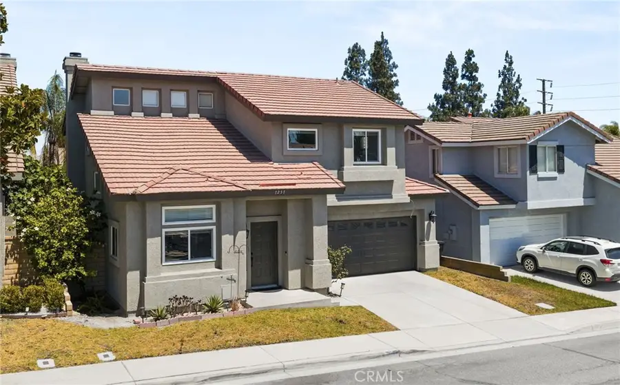 7257 Tindari Place, Rancho Cucamonga, CA 91701 - #3