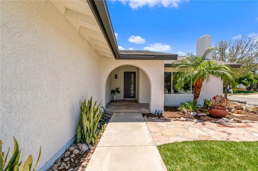 6969 Cartilla Avenue, Rancho Cucamonga, CA 91701 - #2