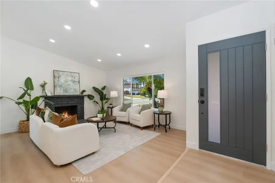 6969 Cartilla Avenue, Rancho Cucamonga, CA 91701 - #3