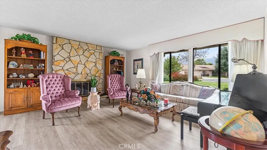 532 Chouinard Circle, Claremont, CA 91711 - #2