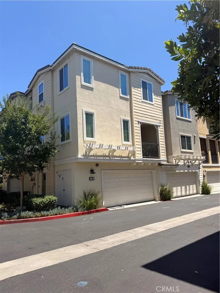 2790 Daybreak, Pomona, CA 91767 - #1