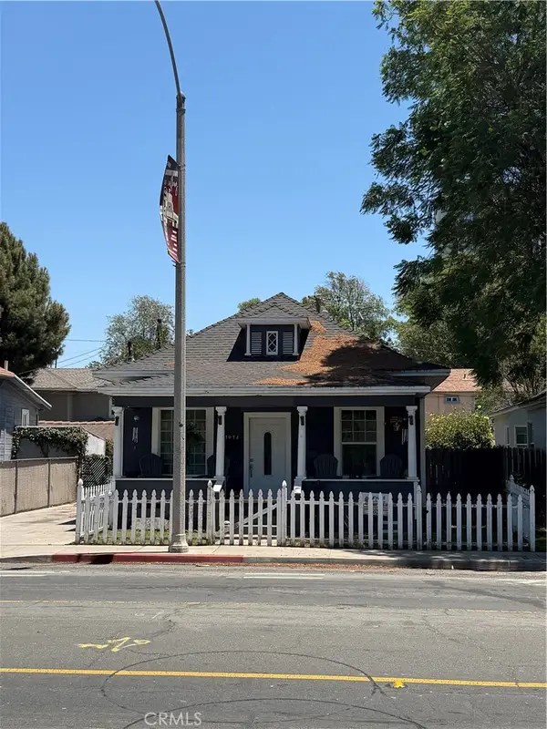 3934 Brockton, Riverside, CA 92501