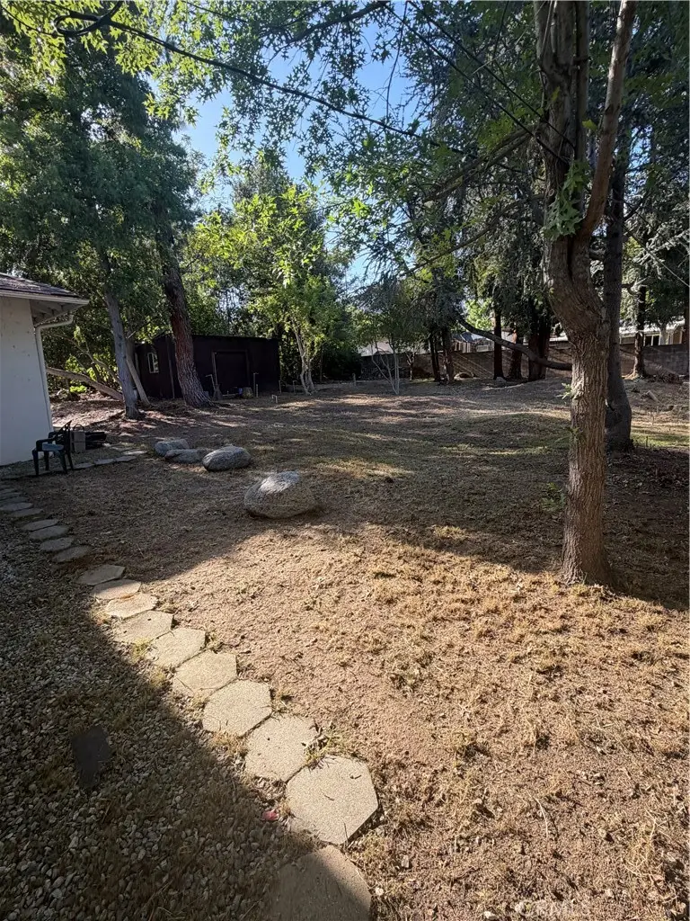 527 Santa Anita Court, Sierra Madre, CA 91024 - #3