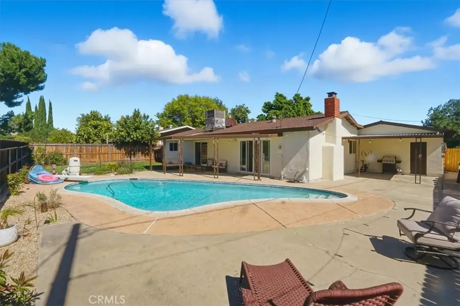 9416 Emerald, Fontana, CA 92335 - #3