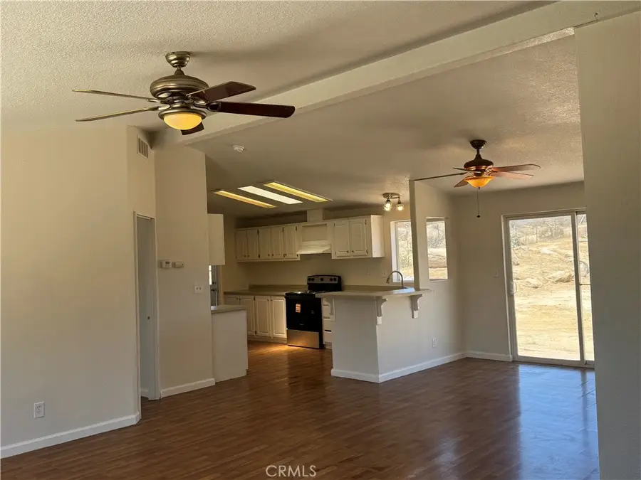 41251 Rope Road, Hemet, CA 92544 - #3