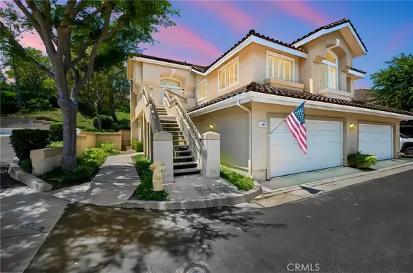 497 Bannister Way #B, Simi Valley, CA 93065