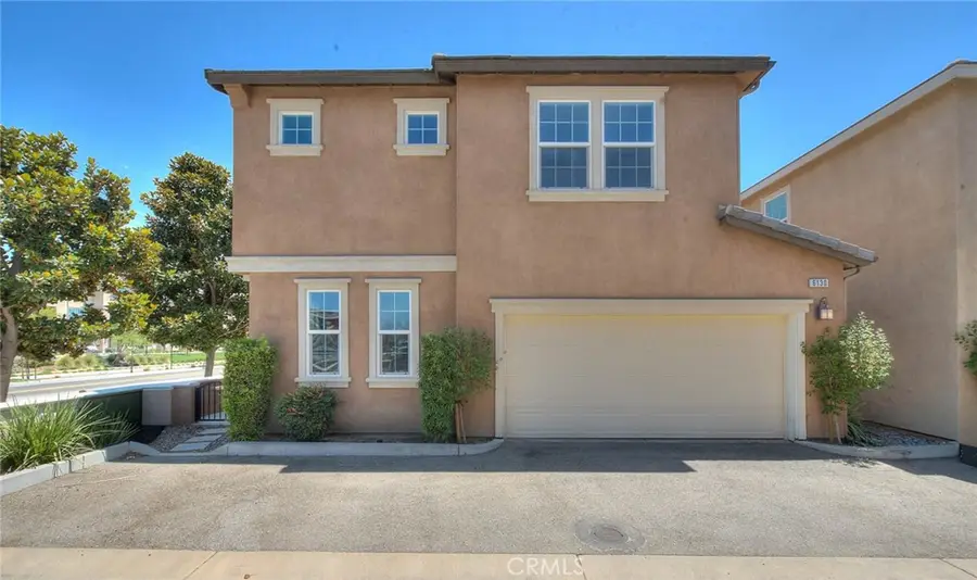 6130 Snapdragon, Eastvale, CA 92880 - #2