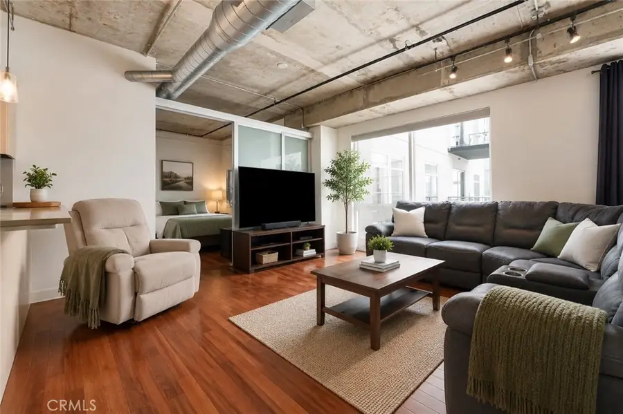 645 W 9th Street #314, Los Angeles, CA 90015 - #3