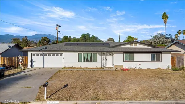 27042 Ramona Vista Street, Hemet, CA 92544
