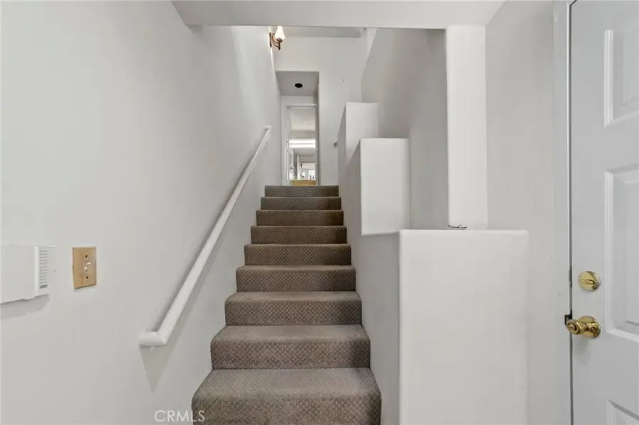 50 Alta Street #C, Arcadia, CA 91006 - #2
