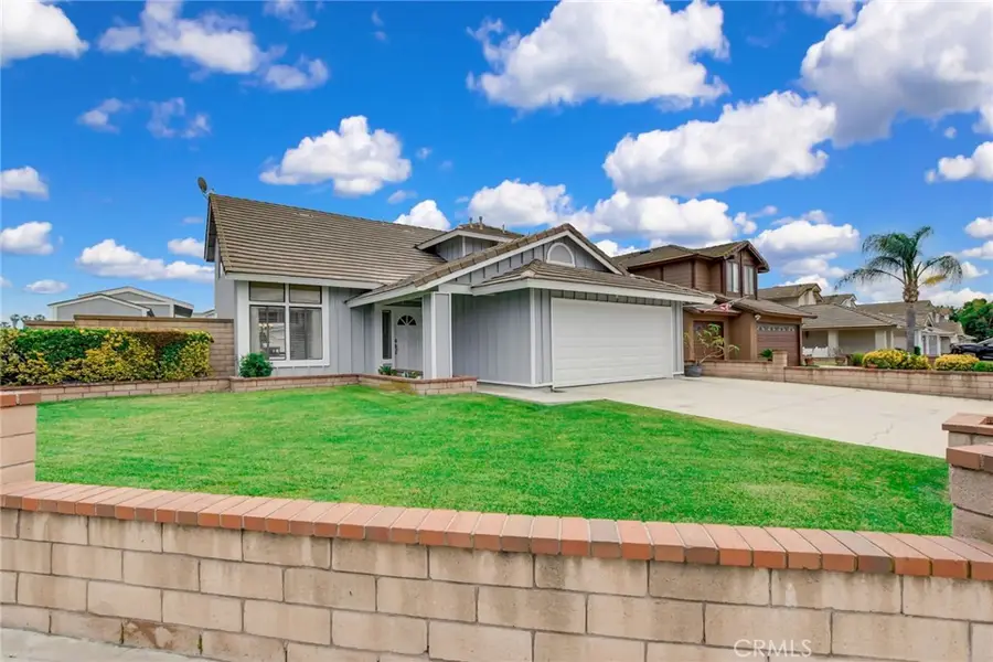 13531 Magnolia Avenue, Chino, CA 91710 - #2