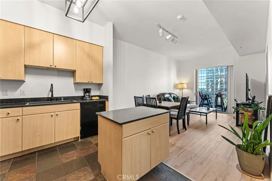 488 E Ocean #809, Long Beach, CA 90802 - #3