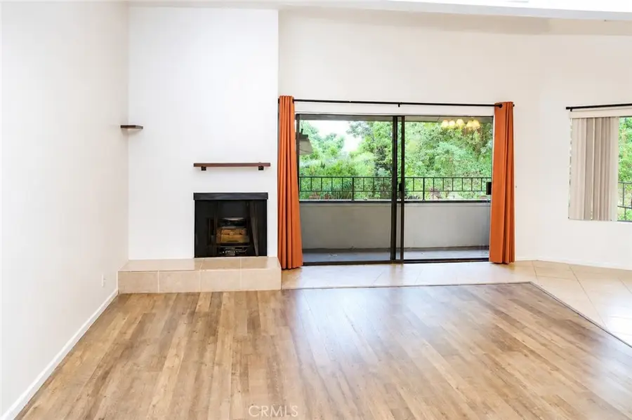 380 S Prospectors #91, Diamond Bar, CA 91765 - #2