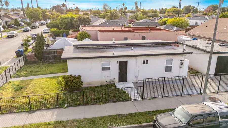 959 E 105th, Los Angeles, CA 90002 - #2