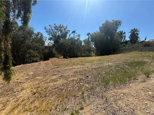 8901 Camino Predera, Rancho Cucamonga, CA 91730