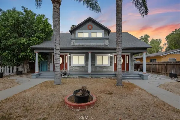 3974 5th Street, Riverside, CA 92501