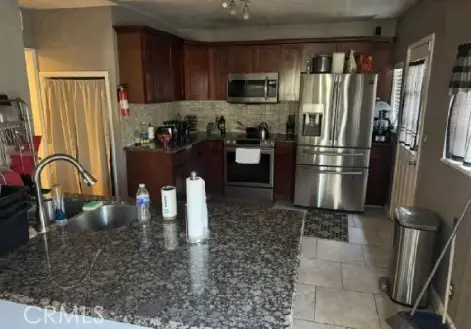 3974 5th Street, Riverside, CA 92501 - #3