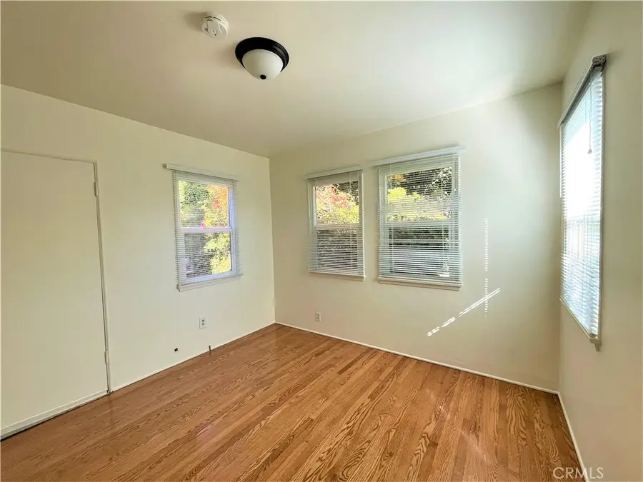 1616 Redcliff, Los Angeles, CA 90026 - #3