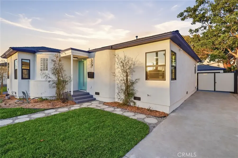 3806 Cherrywood, Los Angeles, CA 90008 - #2
