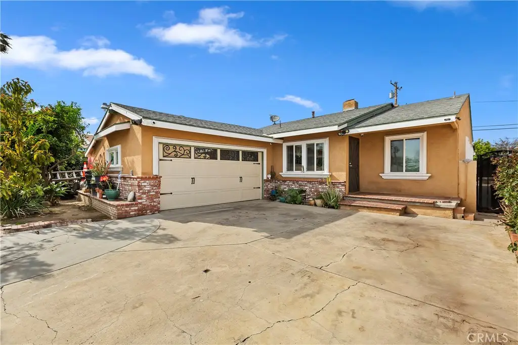1665 Highland Street, Santa Ana, CA 92703 - #1